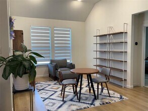 1122 Silverthorne Trl in Justin, TX - Building Photo - Building Photo