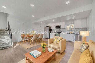 680 N 400 W St in Orem, UT - Building Photo