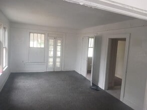 720 6th St NW in Winter Haven, FL - Building Photo - Building Photo