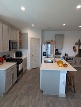 14914 Cold Water Dr in Cove, TX - Building Photo - Building Photo