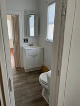 520 Somerset Ave in Mishawaka, IN - Building Photo - Building Photo