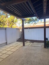 407 S Signal St in Ojai, CA - Building Photo - Building Photo