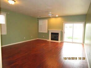 2065 Stone Wood Loop in Marysville, CA - Building Photo - Building Photo