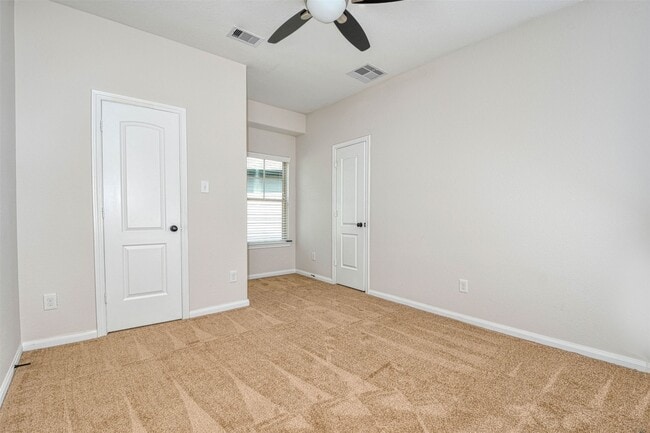 property at 38 Cheswood Manor Drive