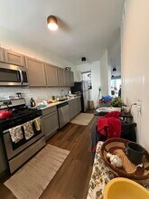 3339 W Adams St in Chicago, IL - Building Photo - Building Photo