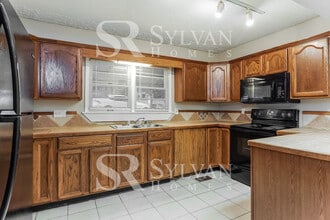 117 94th St N in Birmingham, AL - Building Photo - Building Photo