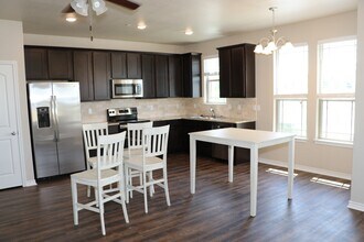 748 Westfield Blvd in Temple, TX - Building Photo - Building Photo