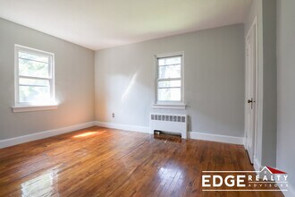 18 Beechcroft St in Boston, MA - Building Photo - Building Photo