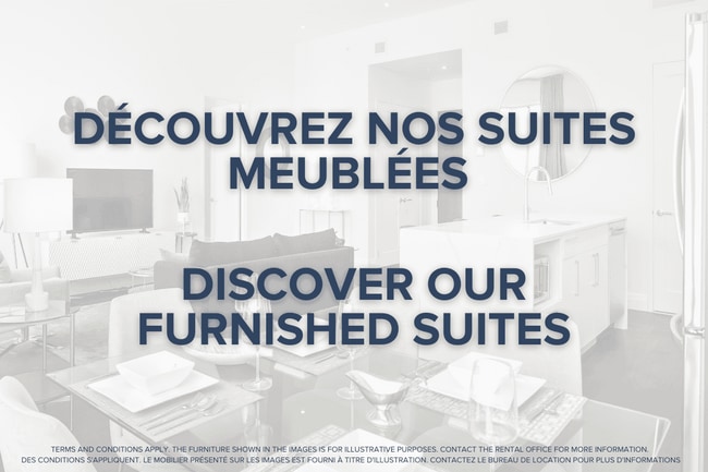 6801 Rue Abraham de Sola