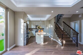 3035 Wesley St in Culver City, CA - Building Photo - Building Photo