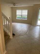 1010 Palisade Cir in Myrtle Beach, SC - Building Photo - Building Photo