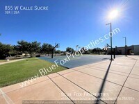 855 W Calle Sucre photo'