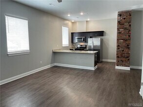 4226 N Buffalo St in Orchard Park, NY - Building Photo - Building Photo