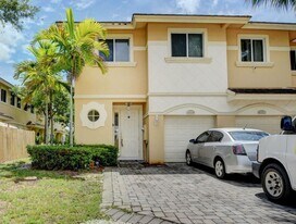 4394 Cotswold Hills Dr in Lake Worth Beach, FL - Building Photo