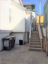 Triplex Income Property in Atlantic City, NJ - Building Photo - Other