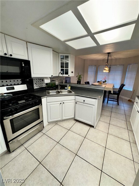 6924 W Welsh Cir in Las Vegas, NV - Building Photo - Building Photo