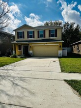 3747 Umbrella Ct in Tavares, FL - Building Photo - Building Photo