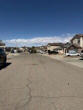 14157 Tierra Delfin Dr in El Paso, TX - Building Photo - Building Photo