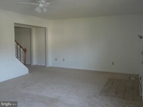 1738 Farmington Ct in Crofton, MD - Building Photo - Building Photo