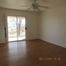 1311 Wapati Dr in Lake Havasu City, AZ - Building Photo - Building Photo