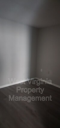 200 W Main St in Sophia, WV - Building Photo - Building Photo