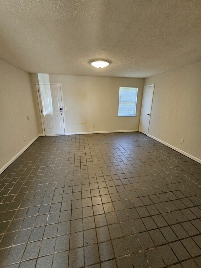 50 Gibson Ave, Unit A in Cookeville, TN - Building Photo - Building Photo