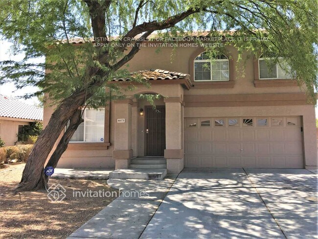 9573 W Hatcher Rd