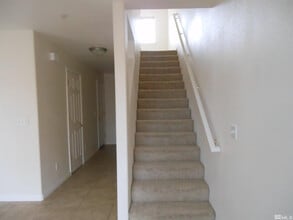 693 Desert Springs Ct in Fallon, NV - Building Photo - Building Photo