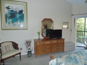 9602 Halyards Ct in Ft. Myers, FL - Building Photo - Building Photo