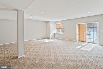 149 Westbrook Dr in Woolwich Township, NJ - Building Photo - Building Photo