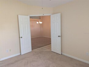 515 Royal Ridge St in Valrico, FL - Building Photo - Building Photo