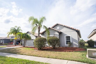 2631 Meadow View Ct in Kissimmee, FL - Building Photo - Building Photo