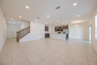 900 Boca Vista Ct in Davenport, FL - Building Photo - Building Photo