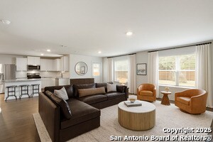 22623 Tee Shot in San Antonio, TX - Building Photo - Building Photo