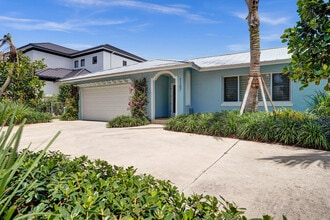 1107 Little Harbor Dr in Deerfield Beach, FL - Building Photo - Building Photo