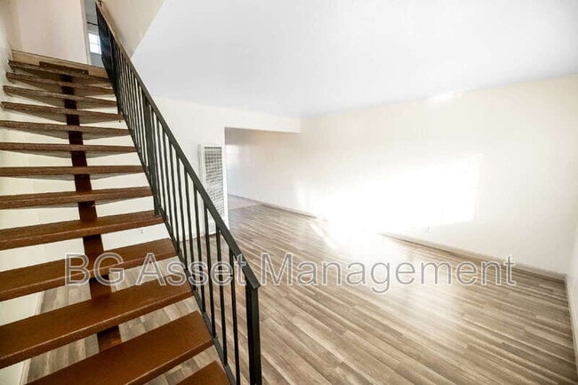 1640 Barrus Ave in Pittsburg, CA - Building Photo - Building Photo