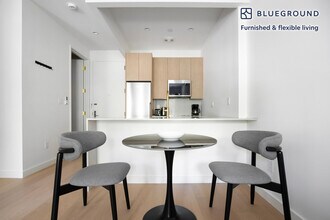 285 Kingsland Ave in Brooklyn, NY - Building Photo - Building Photo