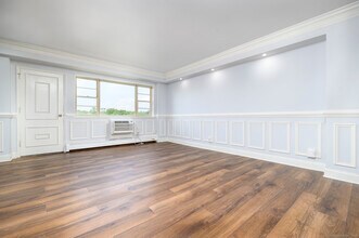 25 Cartright St in Bridgeport, CT - Building Photo - Building Photo