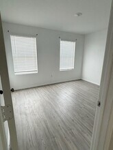 13827 Ostrich Run in San Antonio, TX - Building Photo - Building Photo