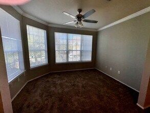 3361 S Kirkman Rd in Orlando, FL - Building Photo - Building Photo
