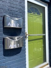 40 Wheeler St in Montclair, NJ - Building Photo - Building Photo