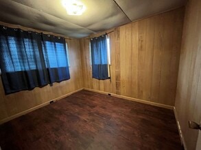 6 Hanohano St in Hilo, HI - Building Photo - Building Photo