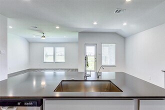 4953 Almond Ter Dr in Katy, TX - Building Photo - Building Photo