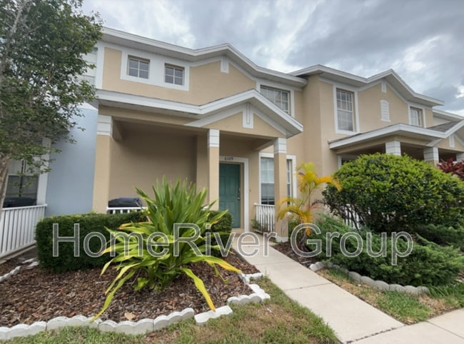 property at 6109 Olivedale Dr