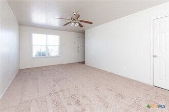 4207 Primrose Dr in Copperas Cove, TX - Building Photo - Building Photo