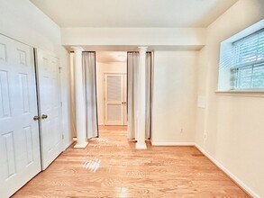 13027 Middlebrook Road in Germantown, MD - Building Photo - Building Photo