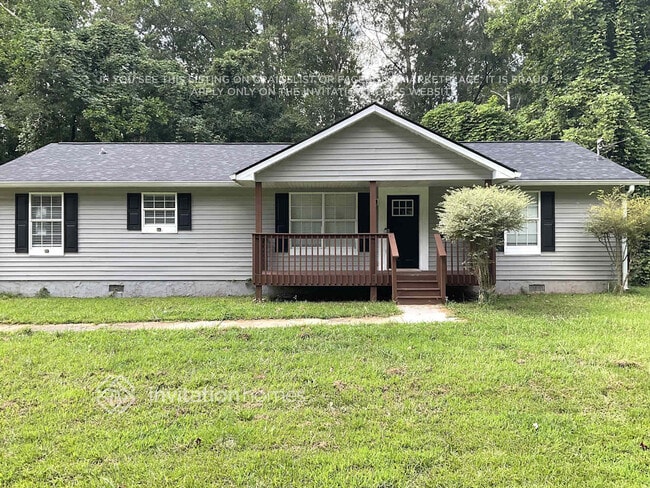 property at 738 Sheppard Rd