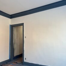 2102 Gunderson Ave, Unit 2102 gunderson ave in Berwyn, IL - Building Photo - Building Photo