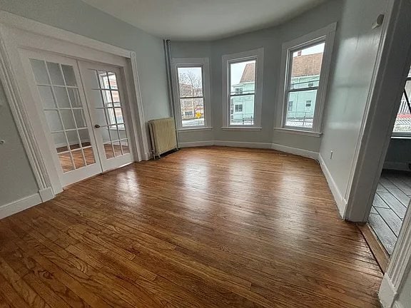 65 Sargeant St in Hartford, CT - Building Photo - Building Photo