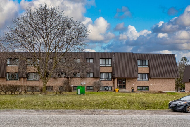 property at 25-25 Briceland St